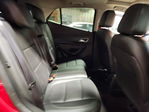 Buick Encore 2016