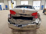 Volkswagen Jetta 2013