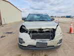 Chevrolet Equinox 2013