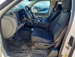 Chevrolet Silverado 2011