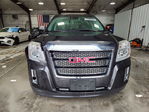 GMC Terrain 2014