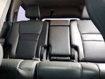 Honda Pilot 2021