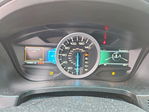 Ford Explorer 2015