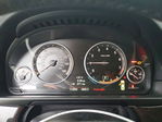 BMW Series 5 2012