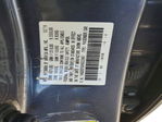 Honda Accord 2015