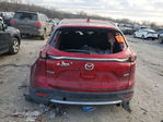 Mazda CX-9 2019