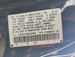 Honda Accord 2008