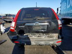 Honda CR-V 2009