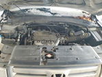 Honda Pilot 2006
