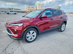 Buick Encore 2025