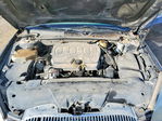 Buick Lucerne 2009