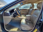 Lexus ES 2005