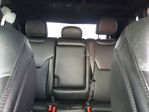 Jeep Compass 2022