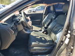 Honda Accord 2016