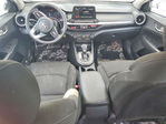 Kia Forte 2021