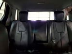 GMC Terrain 2014