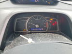 Honda Civic 2011