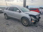 Buick Enclave 2012