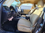 Toyota 4Runner 2014