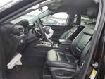 Ford Explorer 2021