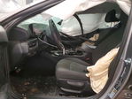 Kia K4 2025