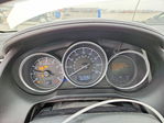 Mazda 6 2016
