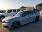 Honda Civic 2024