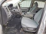 RAM 2500 2014