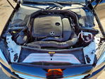 Mercedes-Benz  2019
