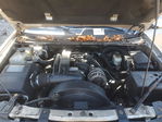 GMC Envoy 2006