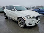 BMW X5 2017