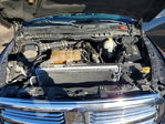 RAM 1500 2015