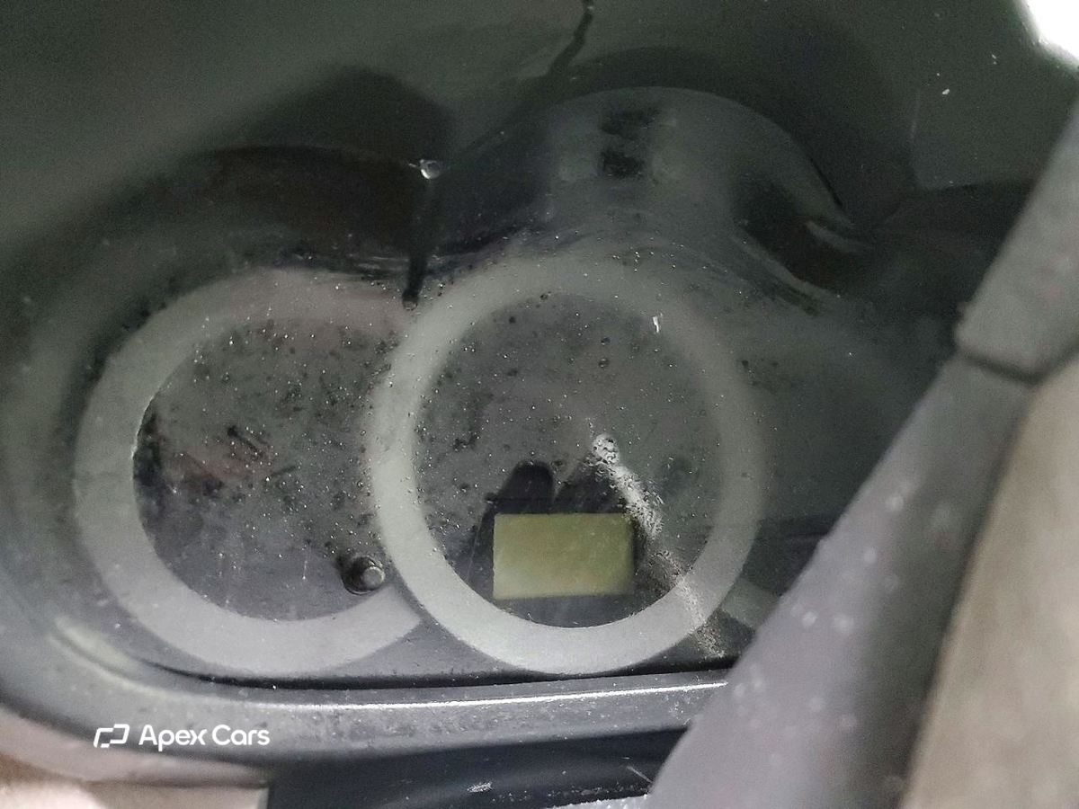 Toyota RAV 4 2009