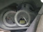 Toyota RAV 4 2009