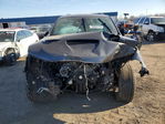 Dodge Durango 2023