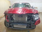 RAM 1500 2021