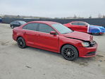 Volkswagen Jetta 2017