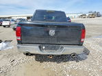 Dodge RAM 2010