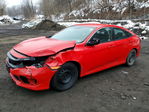 Honda Civic 2020