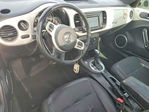 Volkswagen Beetle 2013