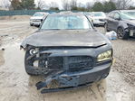 Dodge Charger 2007