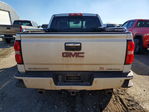GMC Sierra 2015