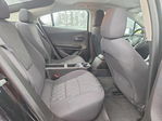 Chevrolet Volt 2013