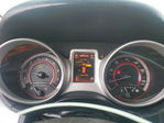 Dodge Journey 2015