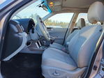 Subaru Forester 2011