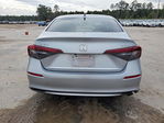 Honda Civic 2025