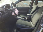 Chrysler 200 2012