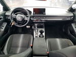 Honda Civic 2024