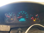 Chevrolet Impala 2011