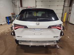 Honda HR-V 2026
